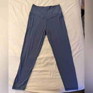 AERIE OFFINE LEGGINGS